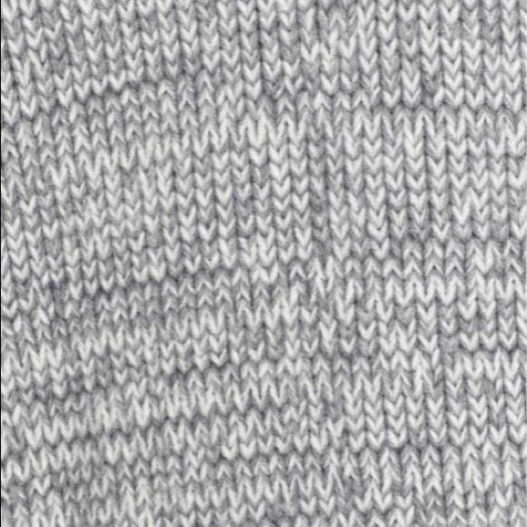 MICHAEL Michael Kors Poncho - Picture 3 of 8